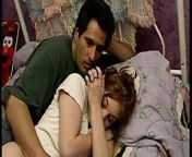 Horny uncle caught young redhead on the shop caressing her pussy from sakl saxess an