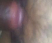INDONEZIANCA O IA IN PIZDA from rohini sindhuri ias shaven pussy fuck