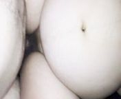 Pregnant Israeli wife mount 8 from 9 mount pregnent des