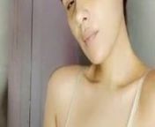 Bhoomika Vasisth Instagram model (spitsvilla) lesbian from indian naika bhoomika cawla xxx video