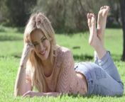 Hilary Duff from hilary duff fakes nudesww nam