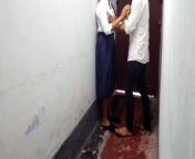 First time Indian school girl sex video leaked from http school girl sex video
