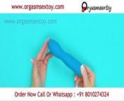 Buy Online Great Pleasure Sextoys in Sikar from sikar mms sex sex mms mobile video