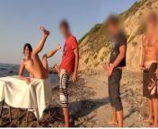 OMG! What a Perverted gangbang guide! Did you know that there are so many different ones? from kovalam beach hotel sex video