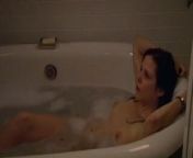 MARY LOUISE PARKER NUDE from asha parekh nudeschool