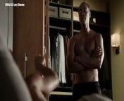 Nudes of House of Lies Season 1 - Kristen Bell Dawn Olivieri from megalyn echikunwoke nude boobs in house of lies