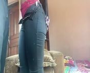 Best Fuck of the Month with Sma I’m Curvy Sensitive Bitch from viddo sexsuar sma