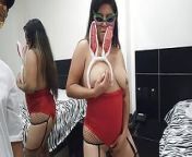 ALL MY SINS WILL LAST IN ETERNITY FOR MAKING HOMEMADE PORN WITH MY HOT STEPSISTER from sins hindi movie all hot sex seenlugu heroin anushka xxx