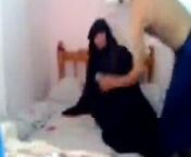 Sharmota niqab Egyptian big ass good man fucker from muslim amatur xxx