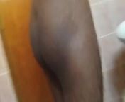 Srilankan Muslim gay nude videos from allu arjun gay nude fake p