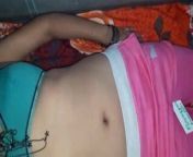 Busty amateur Indian gf fuck with her boyfriend from amateur indian gf