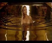 Charlize Theron - J'adore the New Absolu commercial from south african celebrates naked porn