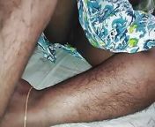 Mallu tamil girl waching video with self fingering and squirting from tamil girl washing dress aunty