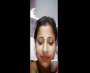 Hindi audio, Bhabhi k sath video call par chudai from fone par chudai