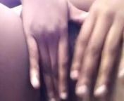 Indian Big boobs hairy pussy aunty fingering herself from indian big boobs auntiesy news videodai 3gp videos page 1 xvid