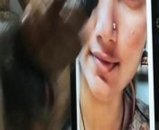 Sai Pallavi facial video from sai pallavi fakehirunelveli gay sex homo video