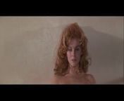Ann-Margret in Carnal Knowledge from view full screen ann margret nude 038 sexy collection