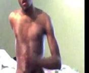 WWW.10INCHES.ORG from www tamil hot gays x v