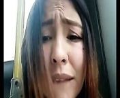 Masturbating on a public Bus from indian girl undressed public bus touch sex video dow