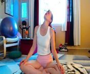 Mothers Day yoga flow. Join my faphouse for my nude content from trisha nude boobs xray plus serial veera xxx nude boob actress neepa nude xxx 17