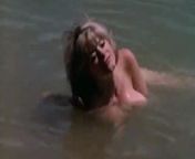 Beautiful Busty Babes Topless Dancing (1960s Vintage) from beautiful busty blonde milf topless beach huge tits