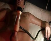 First Time Using Venus 2000 from messi fake porn gay sexunny leone sexy xvodioes