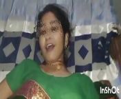 Indian 20 Years Old Desi Bhabhi Was Cheating On Her Husband. She Was Having Hard Sex With boyfriend, Indian Lalita bhabhi sex from indian 20 boy sex 50 aunty