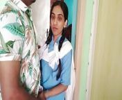 Indian School Couples sex Videos from girija sri sex videos