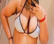 Cheat money vandi thivya Nair from malavika nair anal fucked hard nude nipple pierced fake topless
