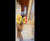 Indian actress from indian actress hot bed sceneand gril sex