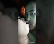 Desi Couple Fucking and recording it with her mobile from amateur desi couple recording their sex