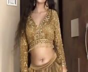 Sex with Cute stepcousin stepsister Reetika in Oyo hotel room in Blue bra and panty full on hard and rough sex from iraqi aunty bra pamty full photoeoian female news anchor sexy news videodai 3gp videos page xvideos com xvideos indian videos page free nadiya nace hot indian sex diva anna thangachi sex videos free downloadesi