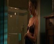 Elisabeth Shue - The Trigger Effect from elisabeth shue with josh brolin sex scene in hollow man filmck xxx sexigha hotel ma