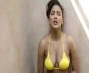 Indian young mallu’s boyfriend is fucking in swimming pool from mallu babe kissing boyfriend in masala movie video