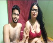 First time Sucking my devar big cock, then after he fucked me hard from bade achee lagte he 118 xxx video mp4 3mbelugu actress kalyani nude and pussy fuckedww xxxxx vabbu nude ima
