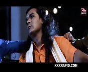 Indian Randi Ki Chudai Full Hindi Sex from indian randi ki chudai porn b grade adult movie
