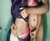 Nandhini enjoy with her ex boy friendand got back shot from nandhini sex videos