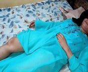 indian hot girls from desi mms hindi audition