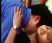 Mallu Roshini has hot sex with bf from south indian roshini sex