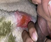 My StepSister Wants To Learn How To Suck a Dick from brother and little sister sex vidioon fuck har pregent mom sex videotelugu sex fuck vidou downlod21 pr