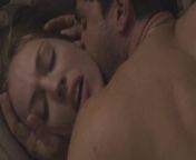 Agnes Bruckner - ''There is a New World Somewhere'' from best kissing scene in world movies