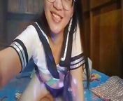 Home alone from xxxmmm videos hdhinese xvideos