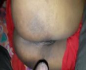 Desi husband and wife from desi husband and wife sex part 4