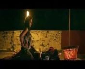 Gf Bf fuck hindi from perfect stranger 2022 hotshots hindi porn short film