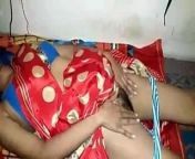 Satin Silk Saree Maid from satin silk saree maid from xxx