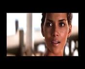 Celebrity Bond Girls Sex Scene Compilation 1995-2002 from rohingya girls sex videos