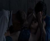 'Elizabeth Swann', Thora Birch - ''The H0le'' from elisabeth swann sex scene