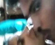 Bhabhi Ko devar ne ji bhar choda from gopal bhar in bhot golpoosh jawani sex hot video c