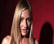 Blond Sexy Sub Greta Get Spanked by Her Master Raimund from www google ponna master shoole sex giral download video mobil