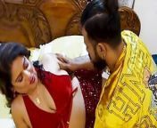 A RICH MAN COME TO A DESI GIRL HOUSE AND ENJOY HIS SPECIAL TIME WITH HER, FULL MOVIE from rich desi wife with house boyww suny lion sexyv actress mouni r